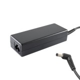 WPower Asus A8, F8, M50 laptop töltő 90W, utángyártott