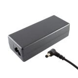 WPower Asus K50IJ laptop töltő 65W, utángyártott