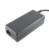 WPower Asus X551 laptop töltő 65W, utángyártott