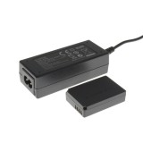 WPower Canon ACK-E12 hálózati adapter, utángyártott