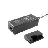 WPower Canon ACK-E15 hálózati adapter, utángyártott