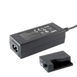 WPower Canon ACK-E5 hálózati adapter, utángyártott
