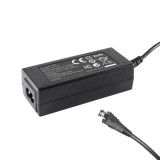 WPower Canon CA-110 hálózati adapter, utángyártott