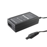 WPower Canon CA-560 hálózati adapter, utángyártott