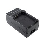 WPower Canon LP-E12 akkumulátor töltő, utángyártott