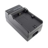 WPower Canon LP-E6 akkumulátor töltő utángyártott
