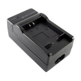 WPower Canon NB-11L akkumulátor töltő utángyártott