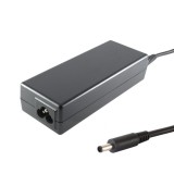 WPower Dell Inspiron 15 laptop töltő 90W, utángyártott