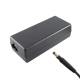 WPower HP Pavilion Sleekbook 14 laptop töltő 65W, utángyártott