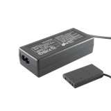 WPower Nikon EH-62A hálózati adapter, utángyártott