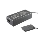 WPower Nikon EH-62D hálózati adapter, utángyártott