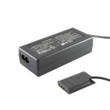 WPower Nikon EH-62E hálózati adapter, utángyártott