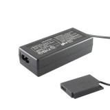 WPower Nikon EH-62F hálózati adapter, utángyártott