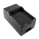 WPower Nikon EN-EL14 akkumulátor töltő utángyártott