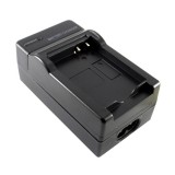 WPower Nikon EN-EL23 akkumulátor töltő, utángyártott