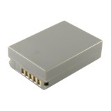 WPower Olympus BLN-1 akkumulátor 1450mAh, utángyártott