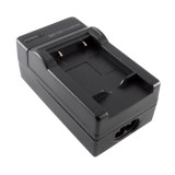 WPower Olympus Li-40B akkumulátor töltő utángyártott