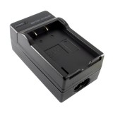 WPower Olympus PS-BLS1 akkumulátor töltő utángyártott