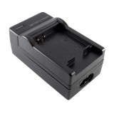 WPower Panasonic CGA-S005 akkumulátor töltő, utángyártott