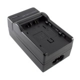 WPower Panasonic CGR-DU06 akkumulátor töltő utángyártott