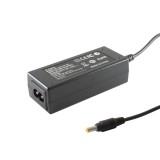 WPower Panasonic DMW-AC7 hálózati adapter, utángyártott