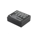 WPower Panasonic DMW-BLG10E akkumulátor 1200mAh, utángyártott