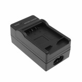 WPower Panasonic DMW-BM7 akkumulátor töltő utángyártott