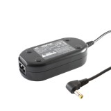 WPower Panasonic VSK-0697 hálózati adapter, utángyártott