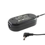 WPower Panasonic VSK0613 hálózati adapter, utángyártott