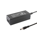 WPower Panasonic VSK0711 hálózati adapter, utángyártott