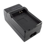 WPower Samsung BP1310 akkumulátor töltő utángyártott