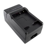 WPower Sony NP-BN1 akkumulátor töltő utángyártott