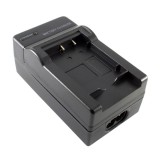 WPower Sony NP-BX1 akkumulátor töltő utángyártott