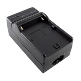 WPower Sony NP-F330 akkumulátor töltő utángyártott