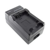 WPower Sony NP-FW50 akkumulátor töltő utángyártott