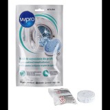 WPRO AFR302 Mosógép tisztító tabletta