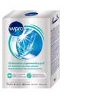 WPRO DWS116 Regeneráló só mosogatógéphez