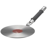 WPRO IDI105 Indukciós adapter DE LUXE 22 cm