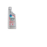 WPRO IXC200 Inox tisztító krém 250 ml IXC 129