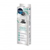 WPRO KCL-103 összeépítő keret (keskeny mosógépekhez is!) (8015250830729) (8015250830729)