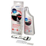 WPRO KVC016 Kerámialap tisztító szett