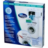 WPRO SKS-101 összeépítő keret, kihúzható rakodópolccal - univerzális (Wpro SKS-101)