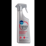 Wpro SSC213 Actív inox tisztító spray 500ml