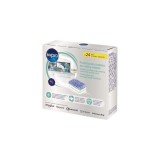 Wpro TAB100 professzionális mosogatógép tabletta 24 darabos