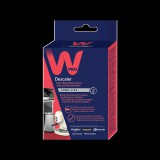 Wpro vízkőoldó tasakos DCL001