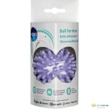 Wpro WBA-101 Dryer Ball