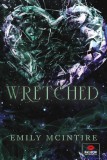 Wretched