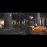 WRGenesis Samhain World (PC - Steam elektronikus játék licensz)