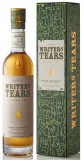 Writers Tears Copper Pot Whiskey DD (40% 0,7L)