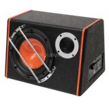 WRX 8/A aktív mélysugárzó láda (SAL_WRX_8/A)